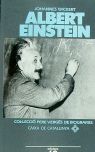 ALBERT EINSTEIN - SLF