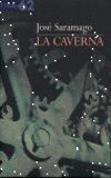 LA CAVERNA - SLF