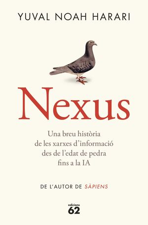 NEXUS