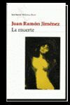 LA MUERTE