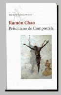 PRISCILIANO DE COMPOSTELA