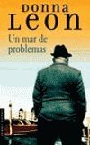 UN MAR DE PROBLEMAS - SLF