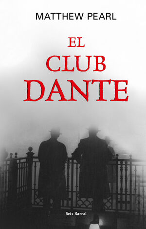 EL CLUB DANTE - SLF