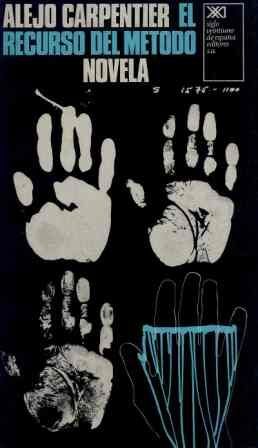 EL RECURSO DEL MÉTODO - SLF