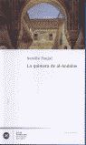 LA QUIMERA DE AL-ANDALUS