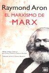 EL MARXISMO DE MARX
