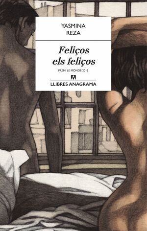 FELIÇOS ELS FELIÇOS - SLF