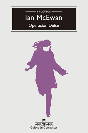 OPERACIÓN DULCE (CM)