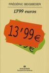 13,99 EUROS - SLF