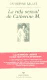LA VIDA SEXUAL DE CATHERINE M. - SLF