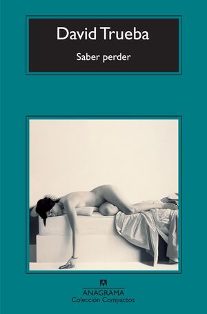 SABER PERDER - SLF