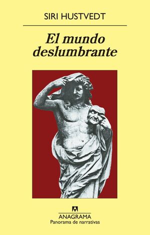 EL MUNDO DESLUMBRANTE - SLF