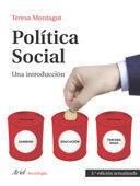 POLÍTICA SOCIAL
