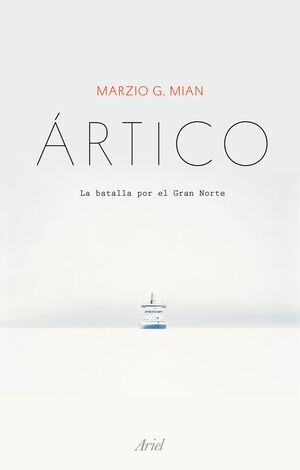 ÁRTICO