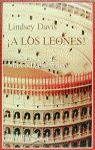 10. ­A LOS LEONES! - SLF