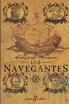 LOS NAVEGANTES (BOLSILLO)