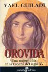 OROVIDA (BOLSILLO)