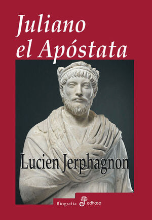 JULIANO EL AP¢STATA