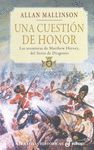 UNA CUESTI¢N DE HONOR (III)
