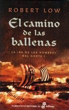 1. EL CAMINO DE LAS BALLENAS