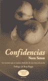 CONFIDENCIAS - SLF