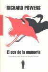 EL ECO DE LA MEMORIA