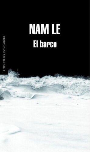 EL BARCO