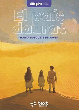 EL PAÍS DAURAT