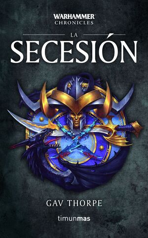 LA SECESIÓN