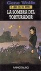 LA SOMBRA DEL TORTURADOR - SLF