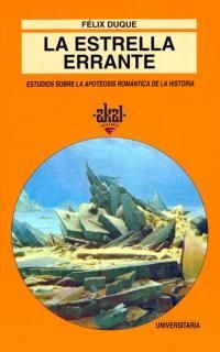 LA ESTRELLA ERRANTE