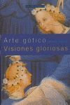 ARTE GÓTICO