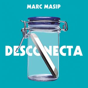 DESCONECTA