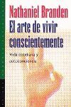 EL ARTE DE VIVIR CONSCIENTEMENTE