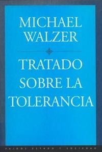 TRATADO SOBRE LA TOLERANCIA