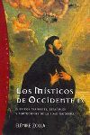 LOS MÍSTICOS DE OCCIDENTE, 4