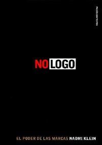 NO LOGO - SLF