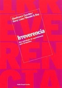 IRREVERENCIA