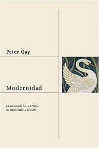 MODERNIDAD