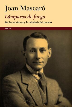 LÁMPARAS DE FUEGO