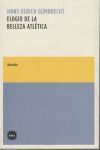 ELOGIO DE LA BELLEZA ATLÉTICA