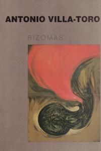 RIZOMAS