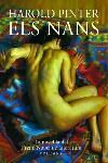 ELS NANS - SLF