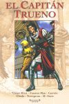 TORNEO, EL / AGUILAS DE FUEGO, LAS / Y OTRAS AVENTURAS