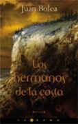 LOS HERMANOS DE LA COSTA