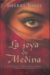 LA JOYA DE MEDINA - SLF