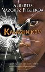 KALASHNIKOV - SLF