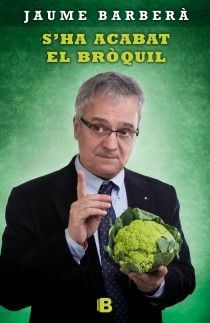 S'HA ACABT EL BRÒQUIL