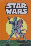 CLÁSICOS STAR WARS Nº 04/07