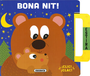 BONA NIT!